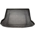 Plastová vana do kufru Rezaw Plast Volvo XC60 2008 – Zboží Mobilmania