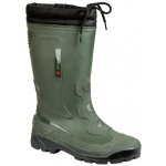 Captain Rybářské holinky s izolační stélkou a hliníkovým povlakem – Hledejceny.cz