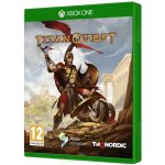 Titan Quest – Hledejceny.cz