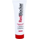 RedBlocker Night posilující krém na popraskané žilky (Nourishes and Moisturizes) 50 ml