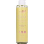 PuroBIO Cosmetics dvoufázový odličovač make-upu 200 ml – Hledejceny.cz