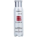 Goldwell Elumen Clear 200 ml/neoxidační barva Return 200 ml