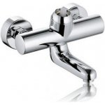 KLUDI PROVITA 335300500 – Hledejceny.cz