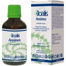 Doplněk stravy Joalis Anxinex stavy úzkosti 50 ml