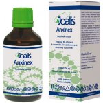 Joalis Anxinex stavy úzkosti 50 ml – Hledejceny.cz