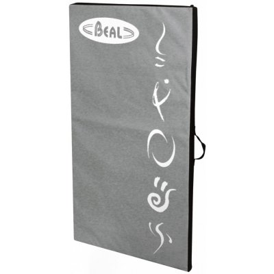 Beal Addition Pad – Zboží Dáma