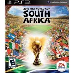 FIFA World Cup 2010 – Zbozi.Blesk.cz