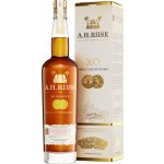 A.H. Riise 1888 Copenhagen Gold Medal 40% 0,7 l (karton) – Zboží Dáma