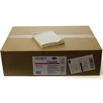 Pehazell vata buničitá přířezy 18,5 x 28,5 cm/5 kg – Zboží Dáma
