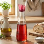 Tescoma Vitamino 642775 500 ml – Hledejceny.cz