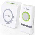 Retlux RDB 100 – Zbozi.Blesk.cz