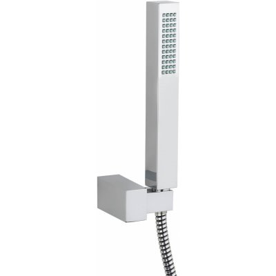 Optima OPH004 – Hledejceny.cz