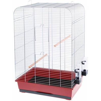 Inter-Zoo Nina 54 x 34 x 74 cm – HobbyKompas.cz