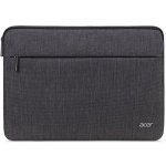 Acer Vero OBP 14" sleeve GP.BAG11.05N – Zbozi.Blesk.cz