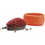 Mivardi Method Pellets 750 g 2,8 mm Kapří Guláš – Zbozi.Blesk.cz