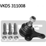 Kloub - čep řízení SKF VKDS 311008 (VKDS311008) | Zboží Auto