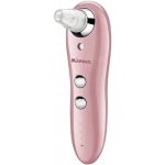 Verk 15878 Vakuový čistič pleti – Hledejceny.cz