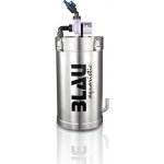 Blau SSF.2240 – Zboží Dáma