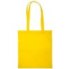Nákupní taška a košík Fair nákupní taška 75g/m2