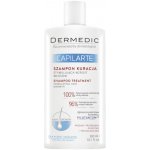 Dermedic Capilarte šampon stimulující růst vlasů 300 ml – Zboží Dáma