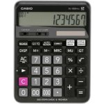 Casio DJ 120 D Plus – Hledejceny.cz