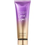 Victoria's Secret Fantasies Love Spell tělové mléko 236 ml – Zboží Dáma