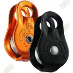 PETZL Fixe – Sleviste.cz