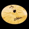 Zildjian 16" A Custom crash brilliant