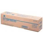 Konica Minolta A0XV0TD - originální – Hledejceny.cz