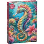 Cherry Pazzi 1000 dílků Mořský koník – Zbozi.Blesk.cz