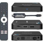 MASCOM SUNNY-T – Zbozi.Blesk.cz