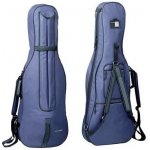 GEWApure Gig bag pro cello Classic CS 01 1/4 – Zboží Dáma