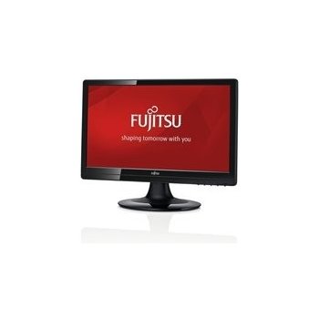 Fujitsu B19T-4