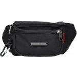 Enrico Benetti Marek – Zboží Dáma