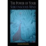 The Power of your Subconscious Mind – Sleviste.cz