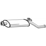 Bosal BS 219-095 – Hledejceny.cz
