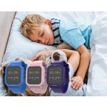 iGET KID F10 – Hledejceny.cz