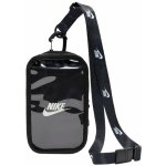 Nike Club Phone Crossbody Černý – Zboží Živě