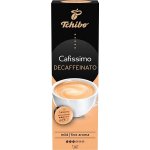 Tchibo Cafissimo Caffé Crema Decaffeinated 70 g – Hledejceny.cz