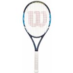 Wilson Ultra 100 – Zboží Dáma