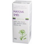 Dědek kořenář MÁTOVÁ směs 50 ml – Hledejceny.cz