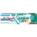 Odol Med 3 junior 6-13 let 75 ml – Hledejceny.cz