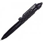 UZI Tactical & Defense Pen 2 – Zboží Mobilmania