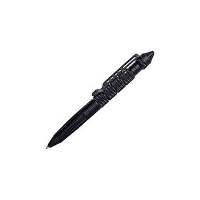 UZI Tactical & Defense Pen 2 – Zboží Mobilmania