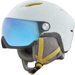 Bollé V-Atmos Photochromic 24/25 – Hledejceny.cz