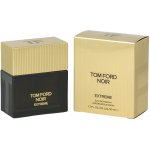 Tom Ford Noir Extreme parfémovaná voda pánská 50 ml – Zboží Mobilmania