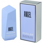 Thierry Mugler Angel sprchový gel 200 ml – Hledejceny.cz