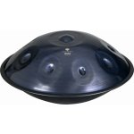 Sela Melody Handpan D Kurd – Zboží Mobilmania