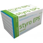 Styrotrade EPS 70 F – HobbyKompas.cz