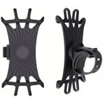 Axglo Trilite držák na telefon – Zboží Dáma